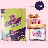 goddess bites