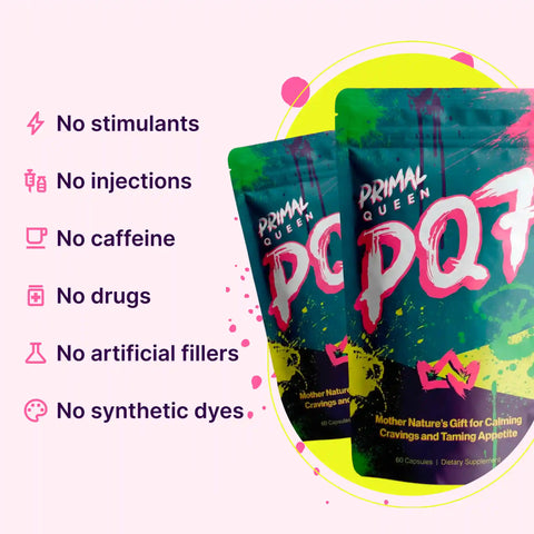 YOUR RECOMMENDED WEIGHTLOSS PROTOCOL