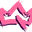 primalqueenonline.com