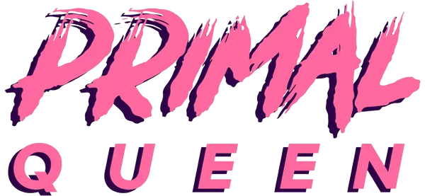 primalqueenonline.com
