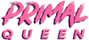 primalqueenonline.com
