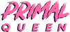 primalqueenonline.com